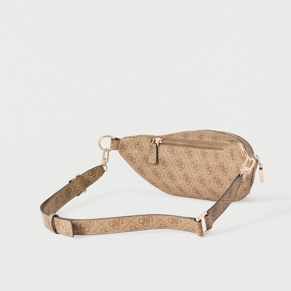 G.U.E.S.S WAST BAG HB9211080