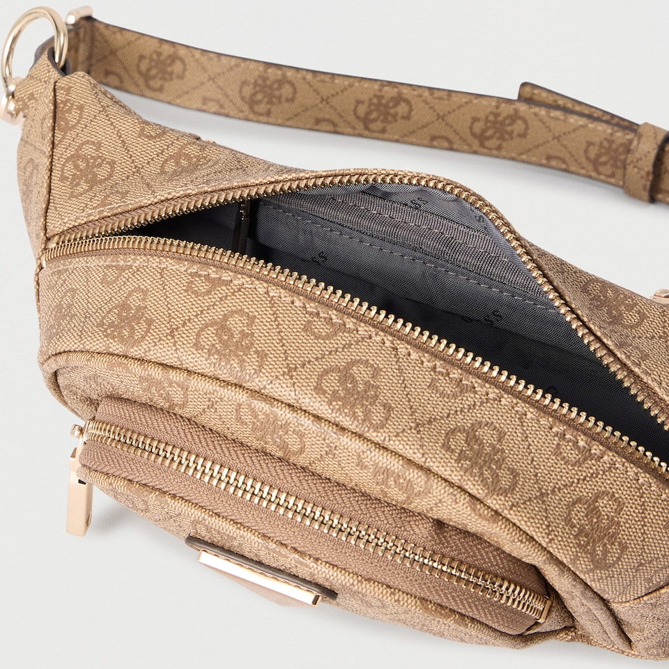 G.U.E.S.S WAST BAG HB9211080