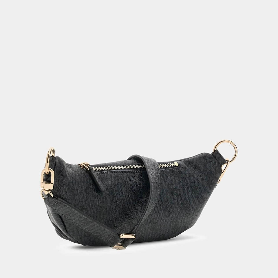 G.U.E.S.S WAST BAG HB9211080