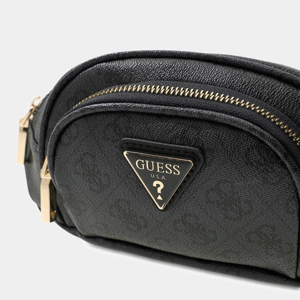 G.U.E.S.S WAST BAG HB9211080