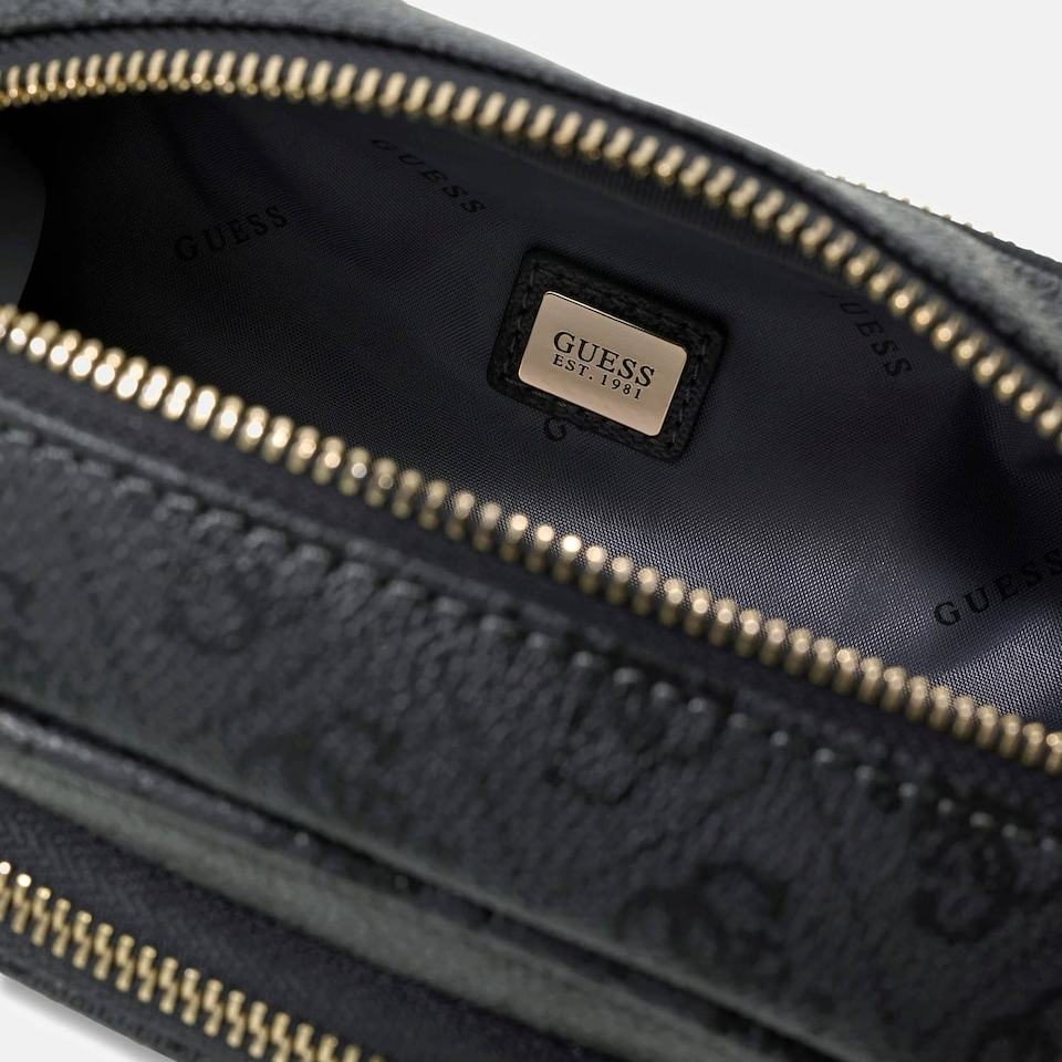 G.U.E.S.S WAST BAG HB9211080