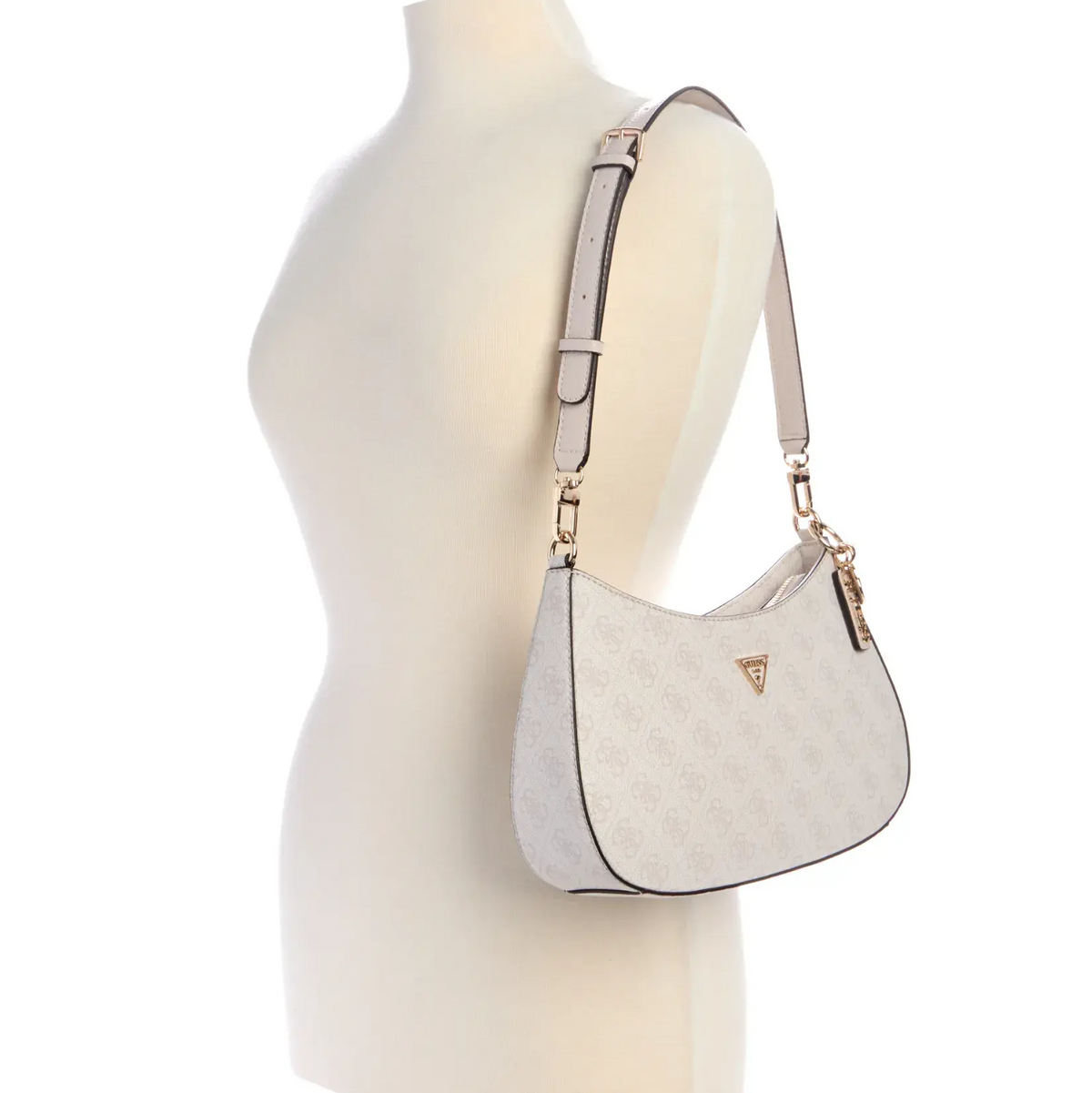 G.U.E.S.S SHOULDER Bag BG967218