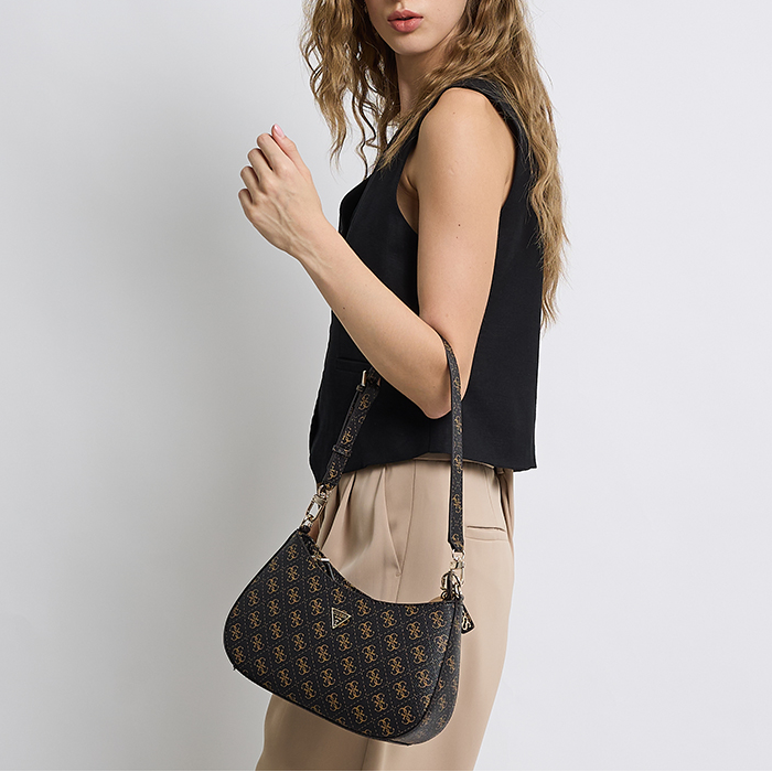 G.U.E.S.S SHOULDER Bag BG967218