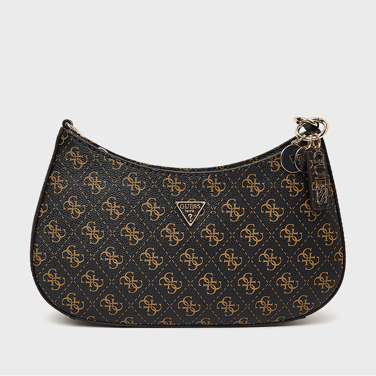 G.U.E.S.S SHOULDER Bag BG967218