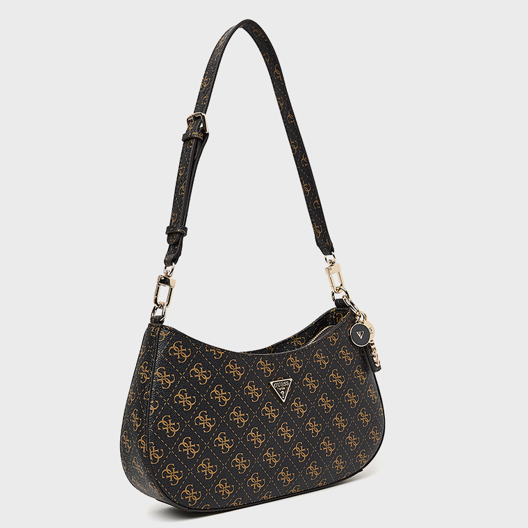 G.U.E.S.S SHOULDER Bag BG967218