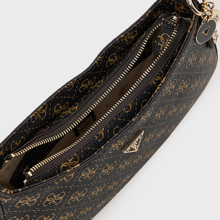 G.U.E.S.S SHOULDER Bag BG967218