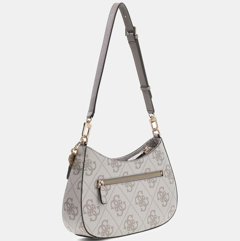 G.U.E.S.S SHOULDER Bag BG967218