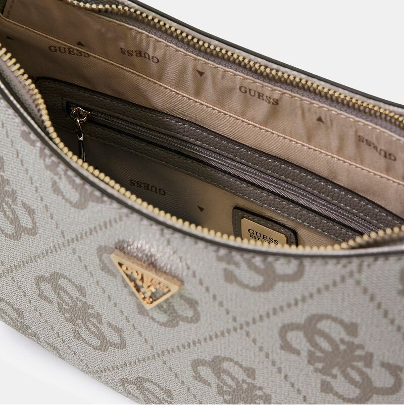 G.U.E.S.S SHOULDER Bag BG967218