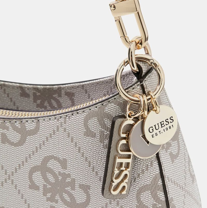 G.U.E.S.S SHOULDER Bag BG967218