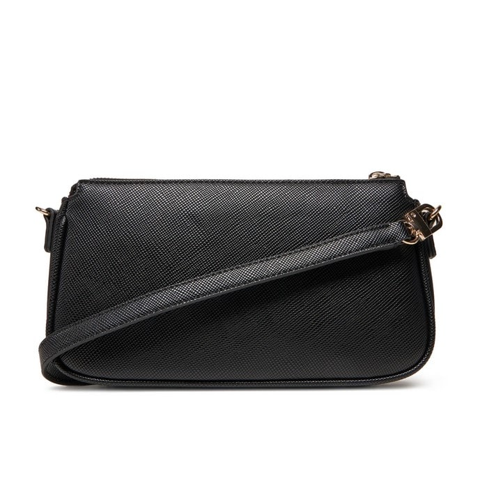 G.U.E.S.S Crossbody Bag ZG967271 - BG967271