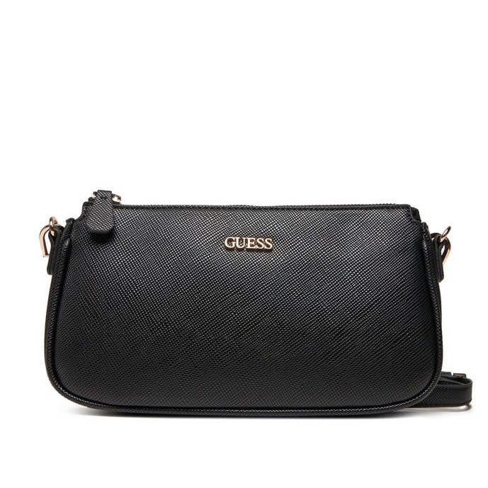 G.U.E.S.S Crossbody Bag ZG967271 - BG967271