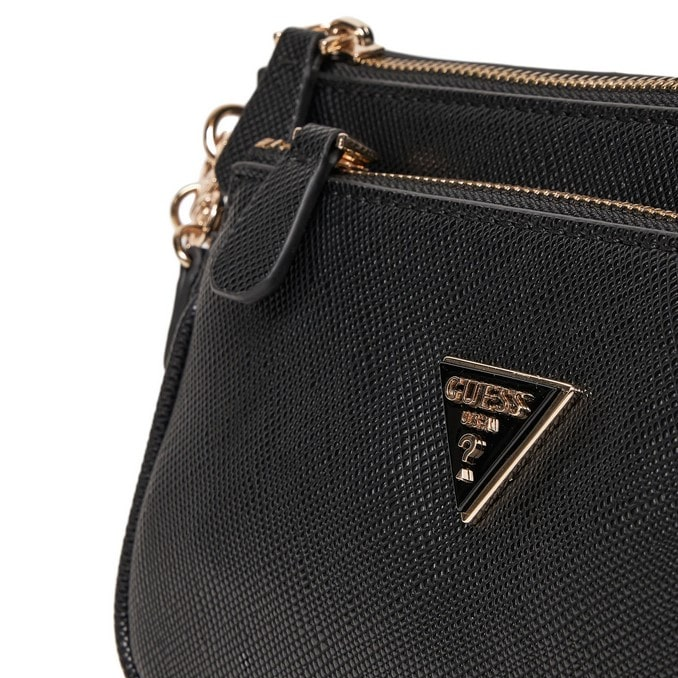 G.U.E.S.S Crossbody Bag ZG967271 - BG967271