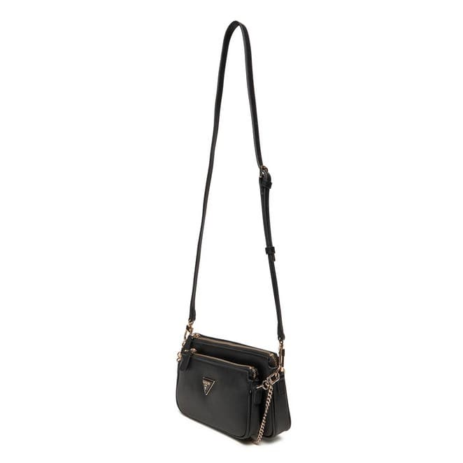 G.U.E.S.S Crossbody Bag ZG967271 - BG967271