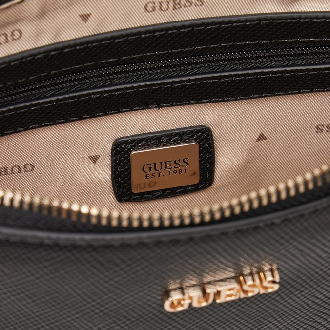 G.U.E.S.S Crossbody Bag ZG967271 - BG967271
