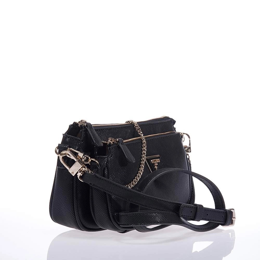 G.U.E.S.S Crossbody Bag ZG967271 - BG967271