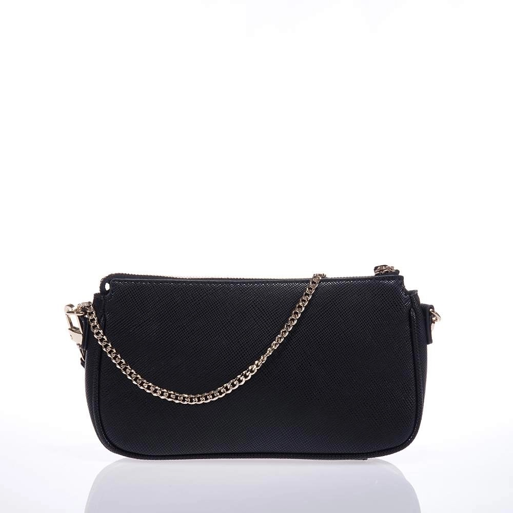 G.U.E.S.S Crossbody Bag ZG967271 - BG967271
