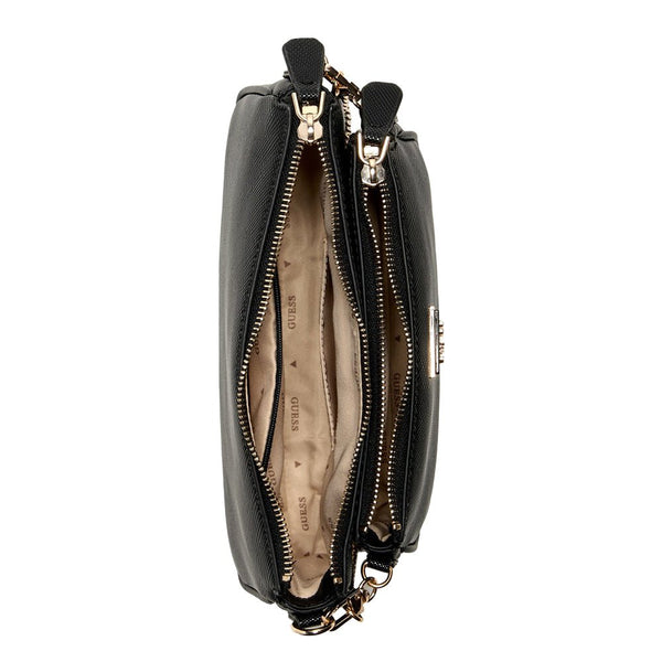 G.U.E.S.S Crossbody Bag ZG967271 - BG967271