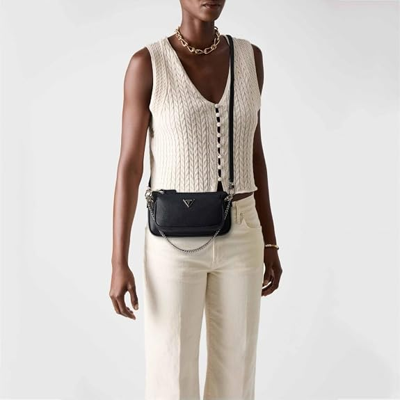 G.U.E.S.S Crossbody Bag ZG967271 - BG967271