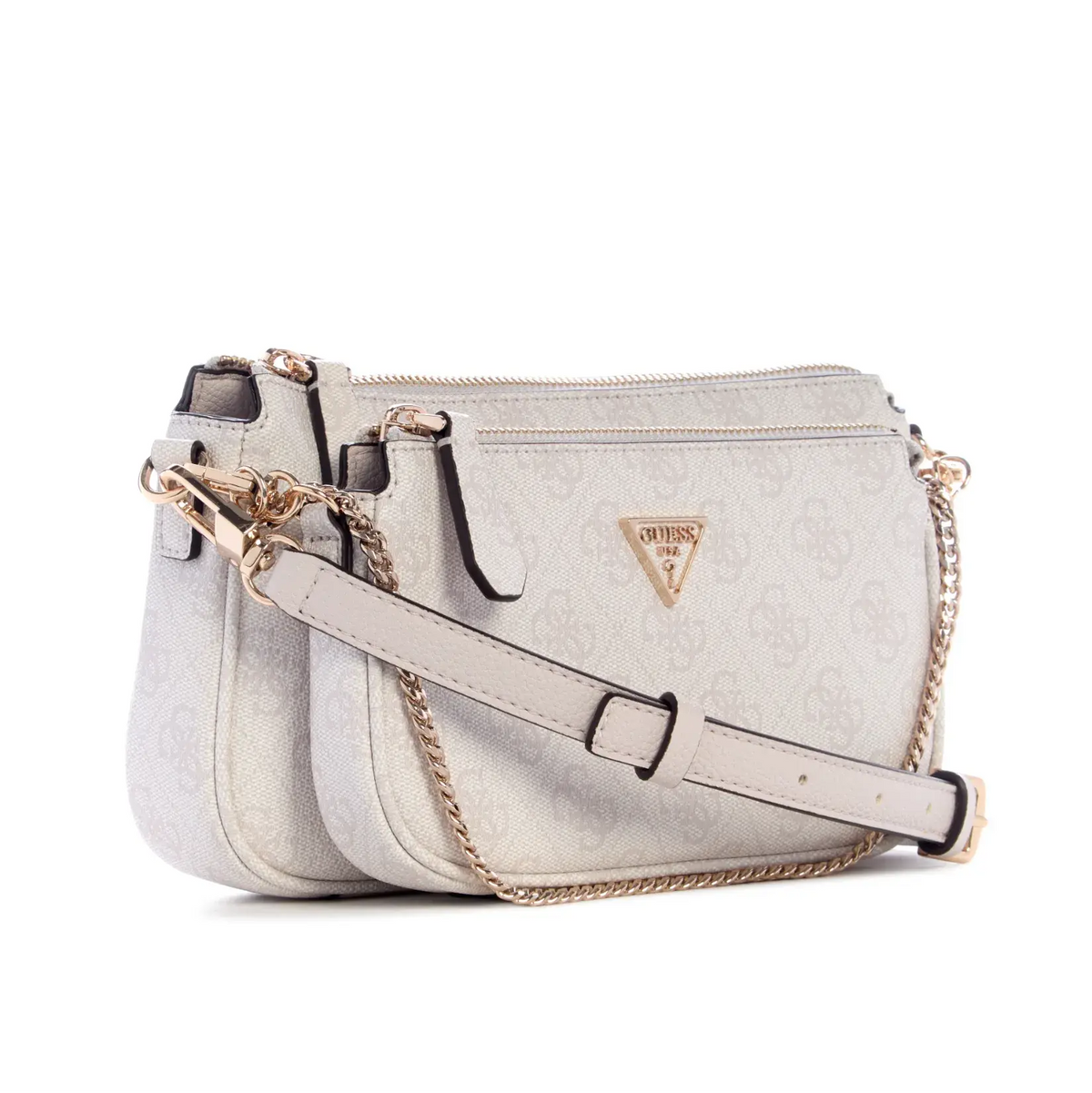G.U.E.S.S Crossbody Bag ZG967271 - BG967271