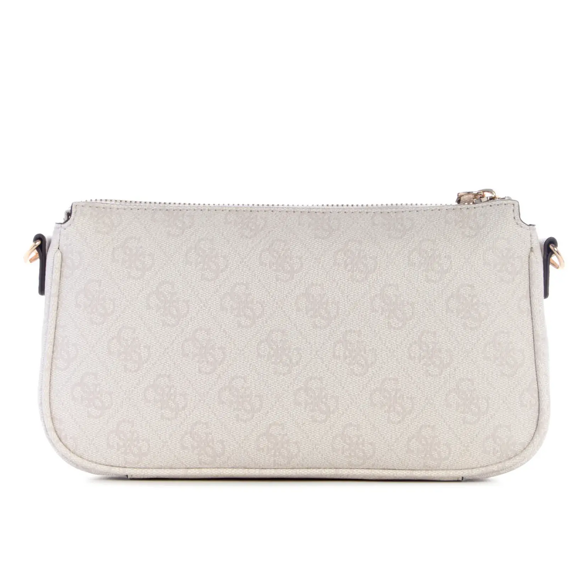 G.U.E.S.S Crossbody Bag ZG967271 - BG967271