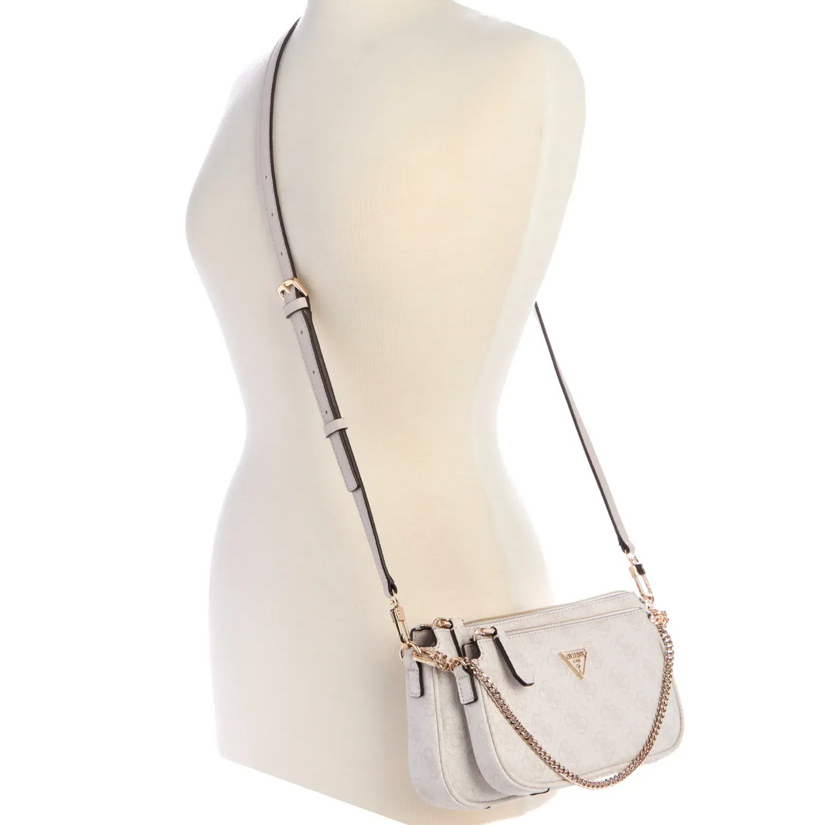 G.U.E.S.S Crossbody Bag ZG967271 - BG967271