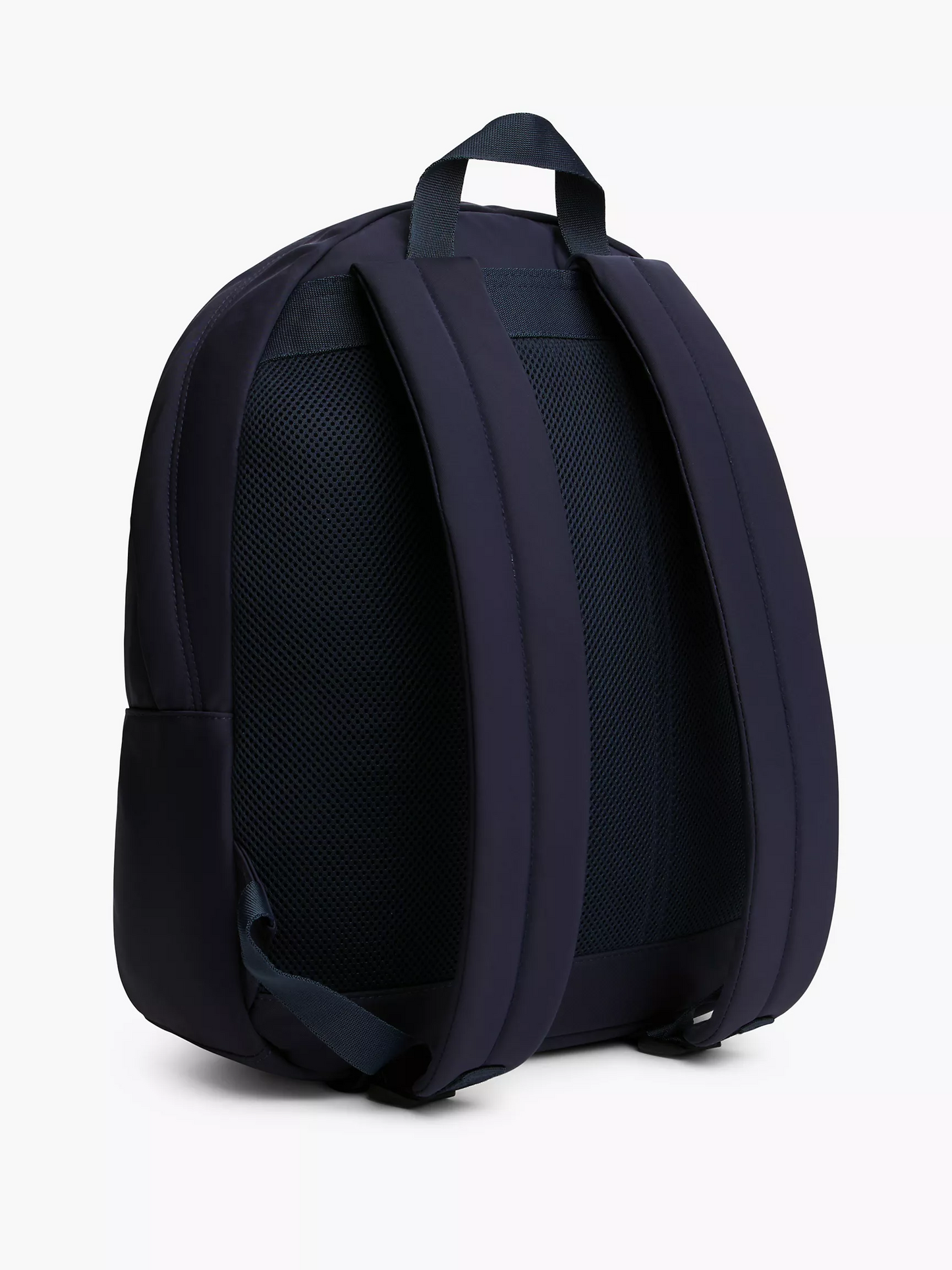 T.O.M.M.Y H.I.L.F.I.G.E.R BACKPACK