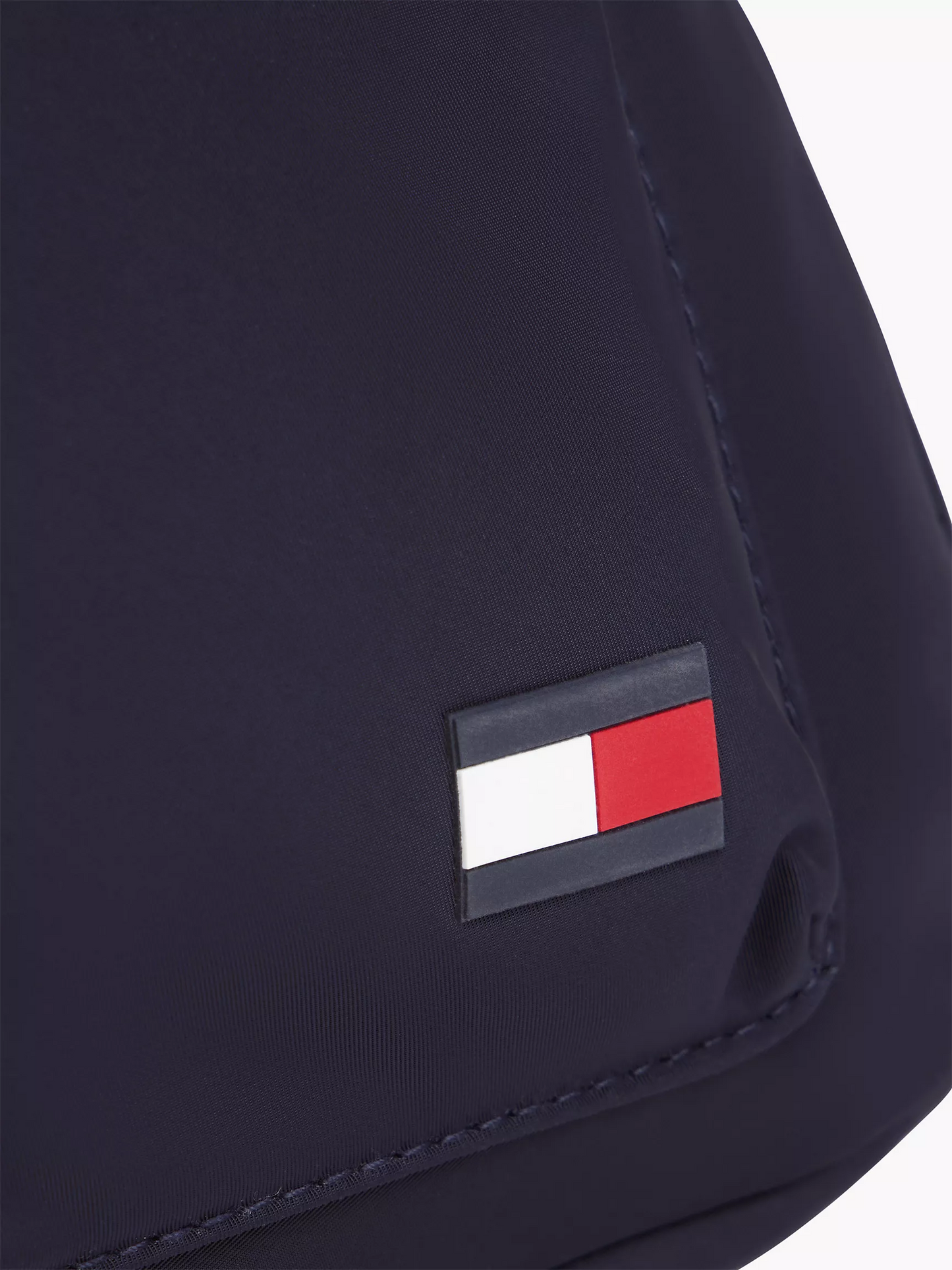 T.O.M.M.Y H.I.L.F.I.G.E.R BACKPACK