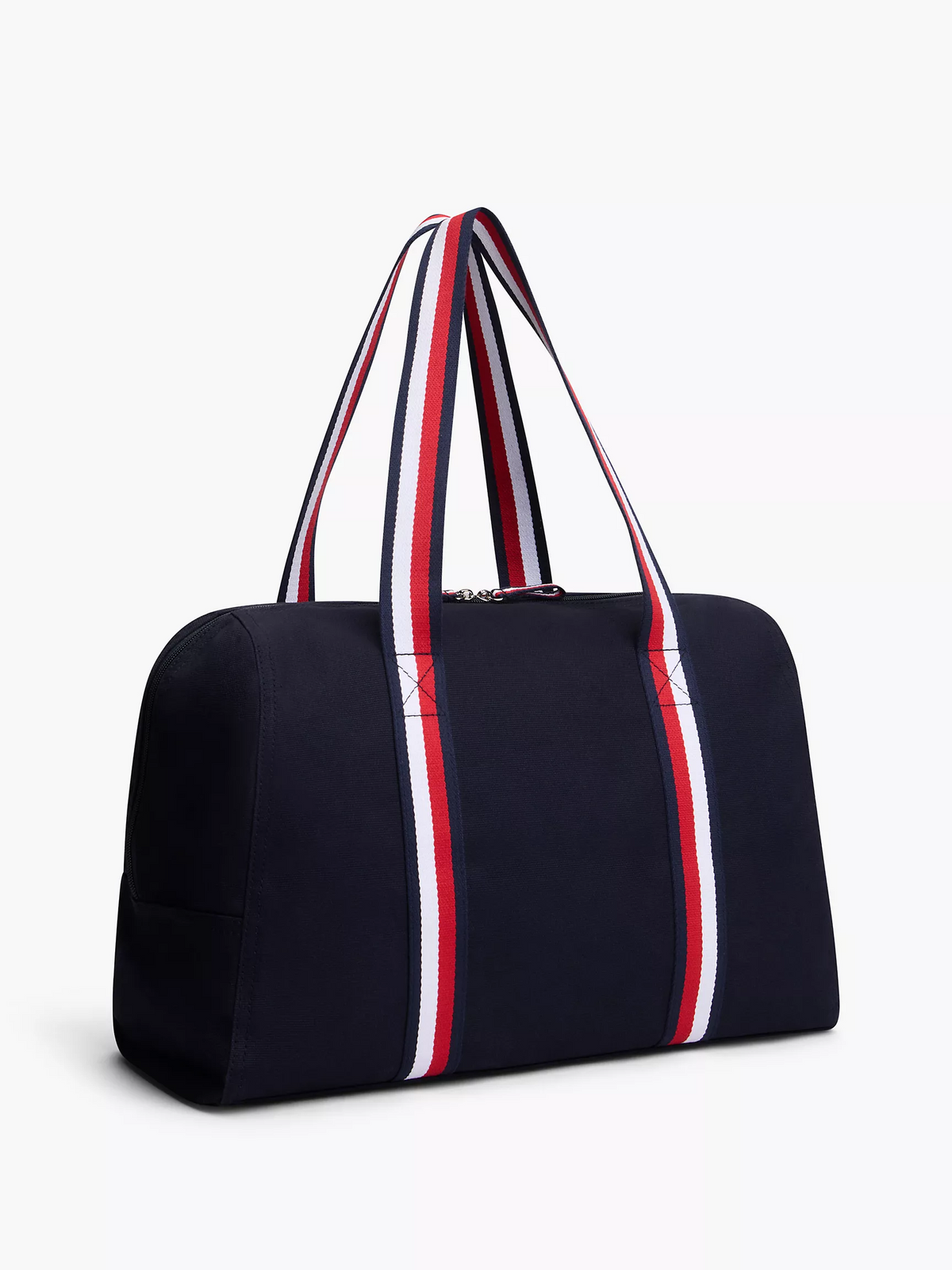 T.O.M.M.Y H.I.L.F.I.G.E.R Signature Duffel Bag