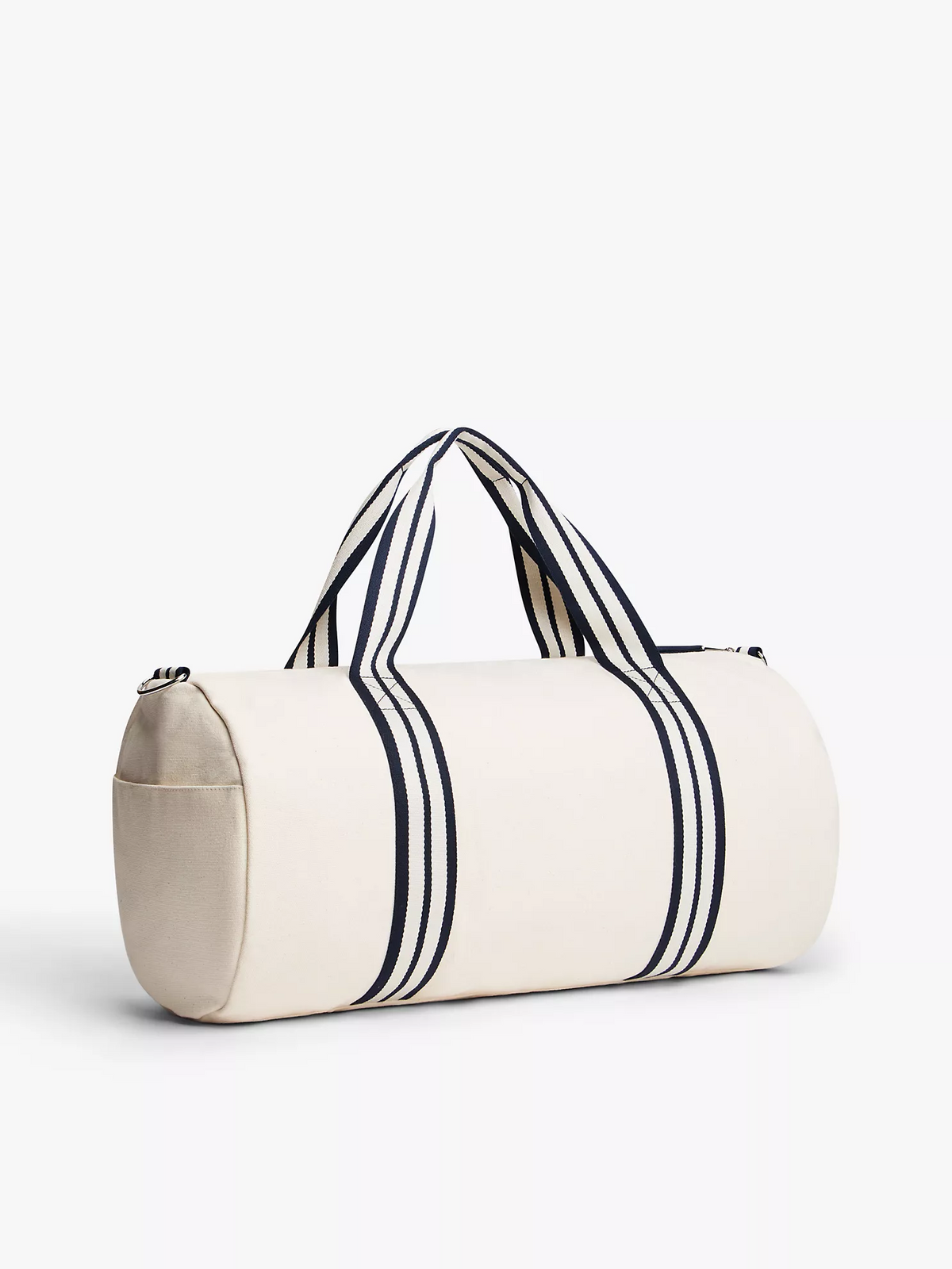 T.O.M.M.Y H.I.L.F.I.G.E.R Duffle Bag