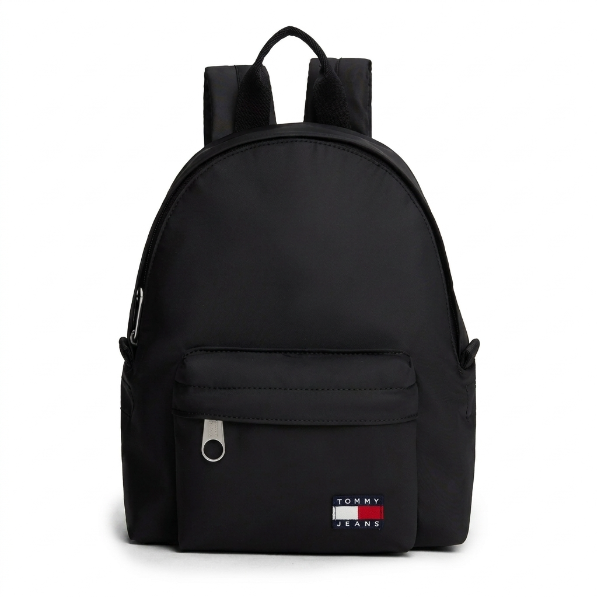 T.O.M.M.Y H.I.L.F.I.G.E.R Women's TJW Essential Daily Backpack