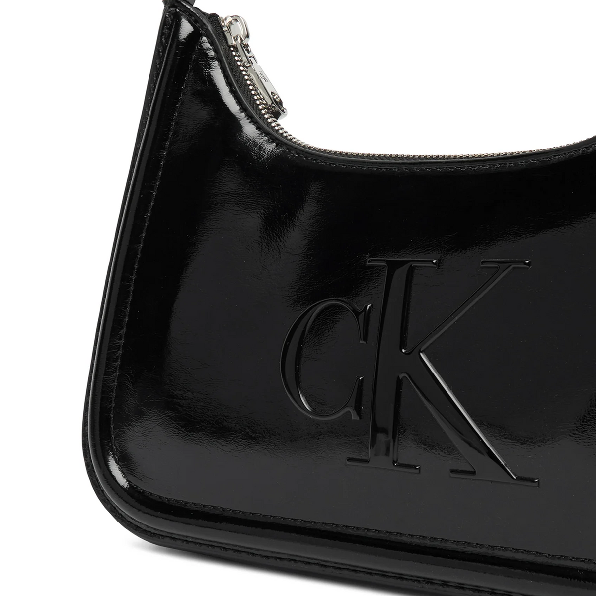 C.A.L.V.I.N K.L.E.I.N Shoulder Bag LV04F3332G