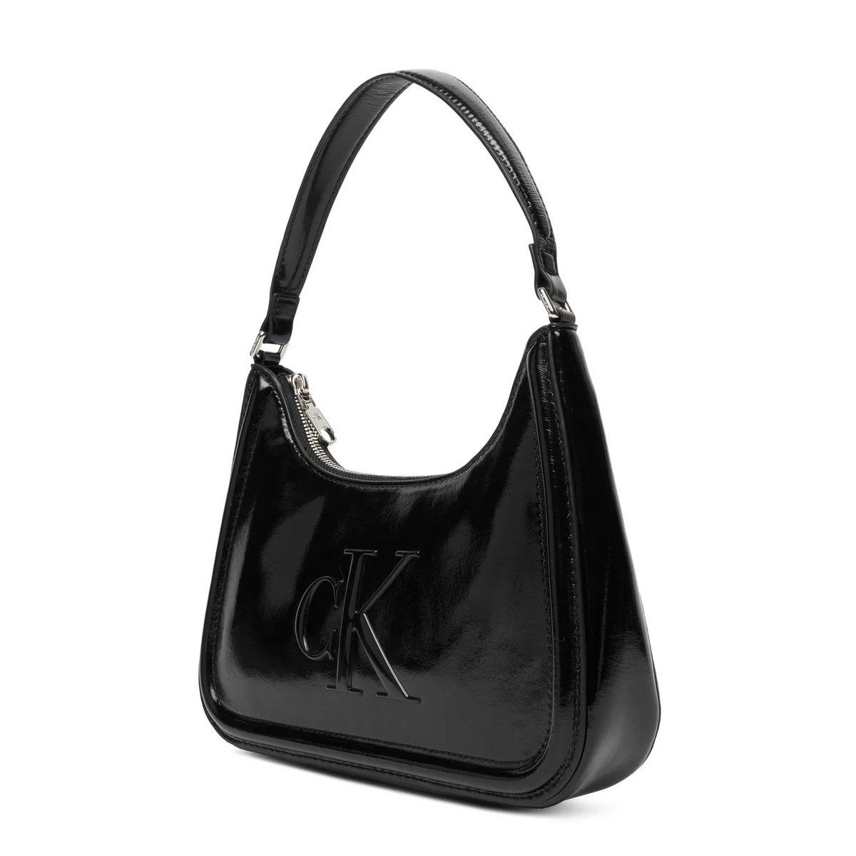 C.A.L.V.I.N K.L.E.I.N Shoulder Bag LV04F3332G