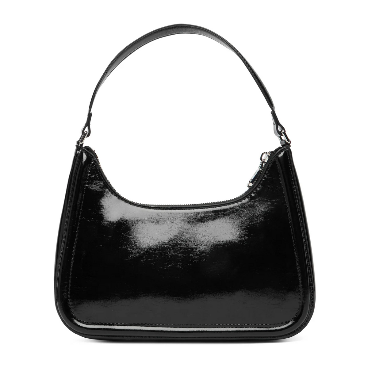 C.A.L.V.I.N K.L.E.I.N Shoulder Bag LV04F3332G