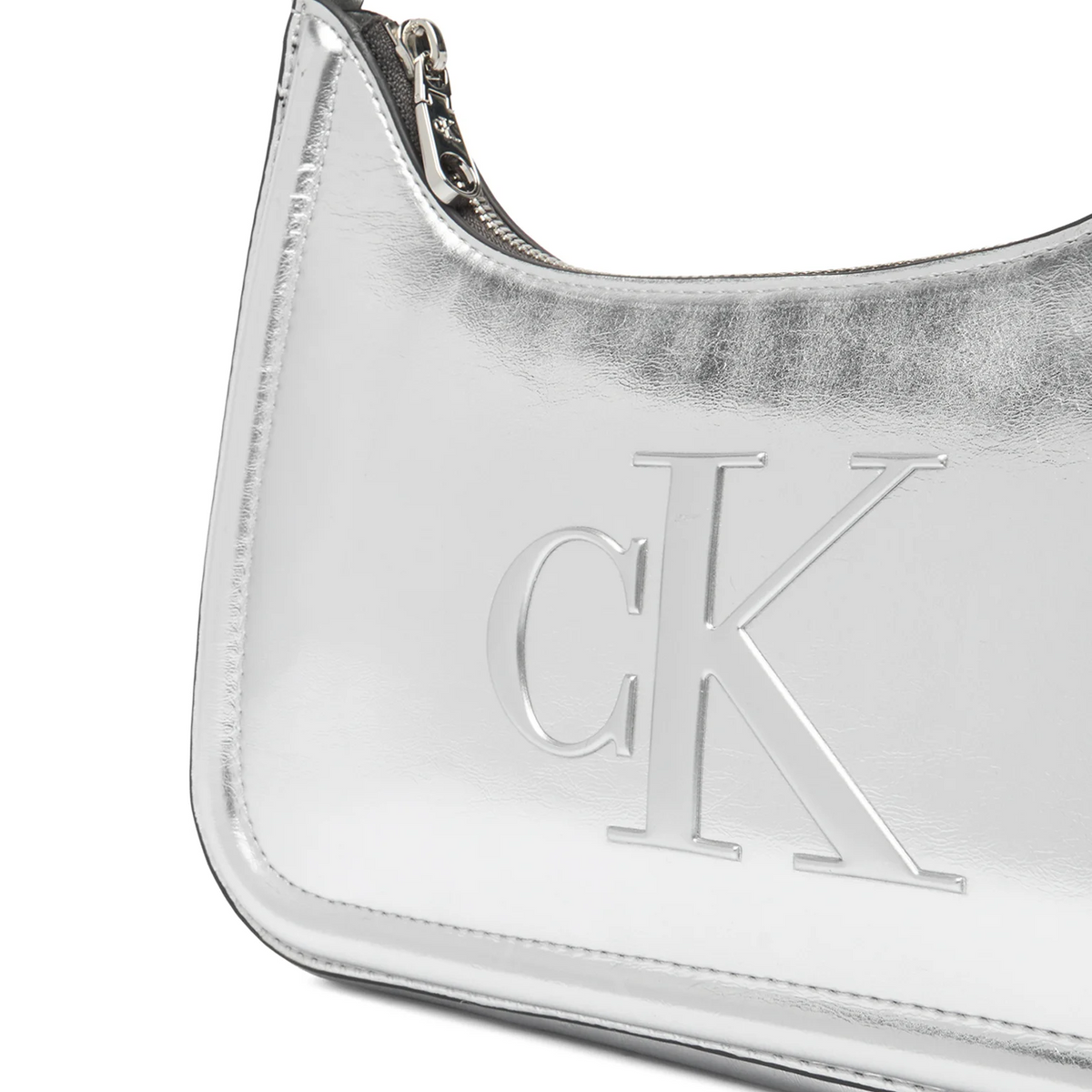 C.A.L.V.I.N K.L.E.I.N Shoulder Bag LV04F3332G