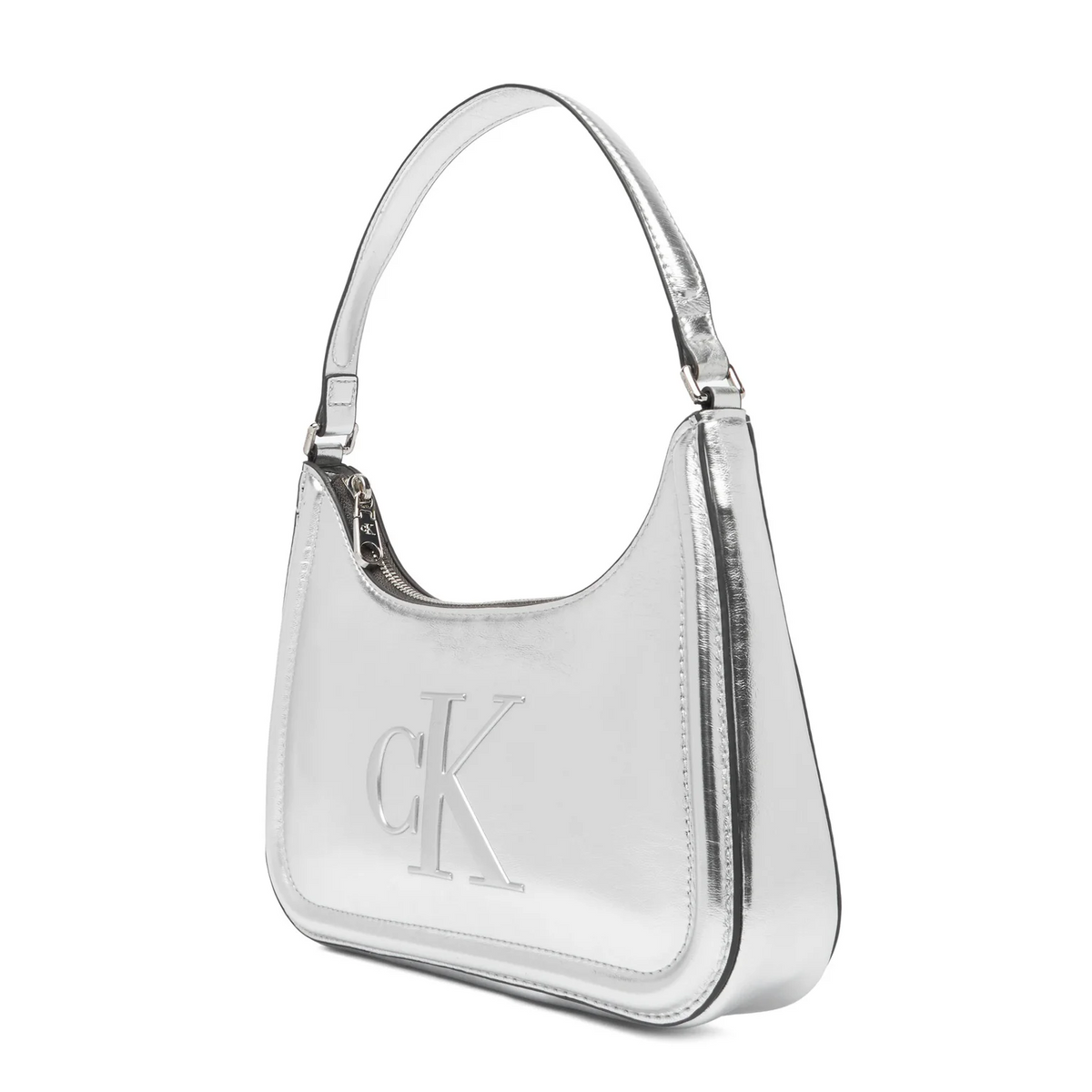 C.A.L.V.I.N K.L.E.I.N Shoulder Bag LV04F3332G