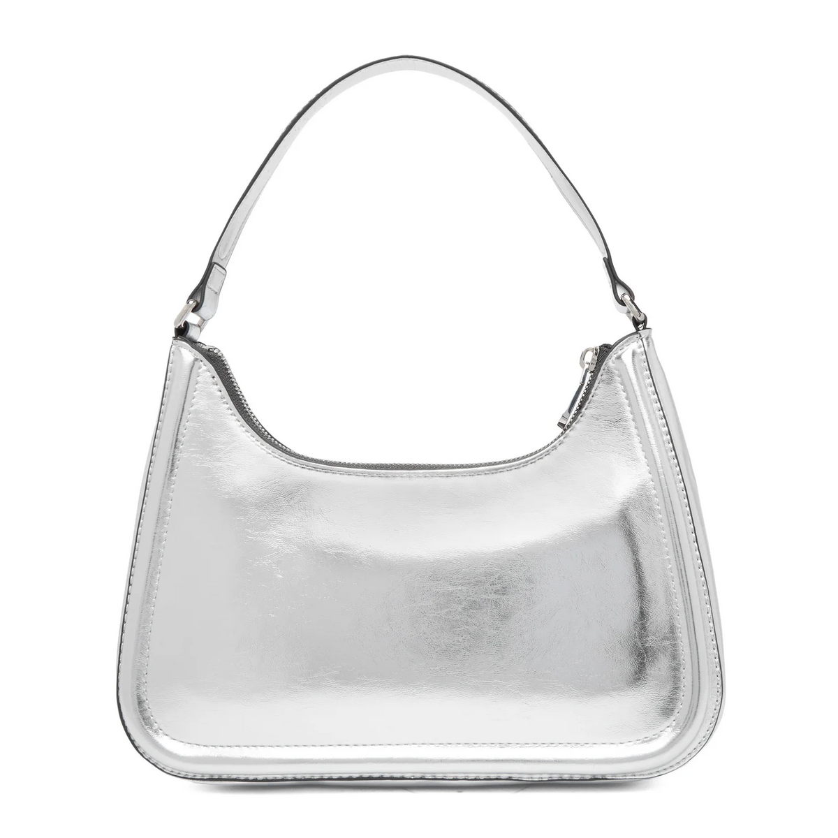 C.A.L.V.I.N K.L.E.I.N Shoulder Bag LV04F3332G