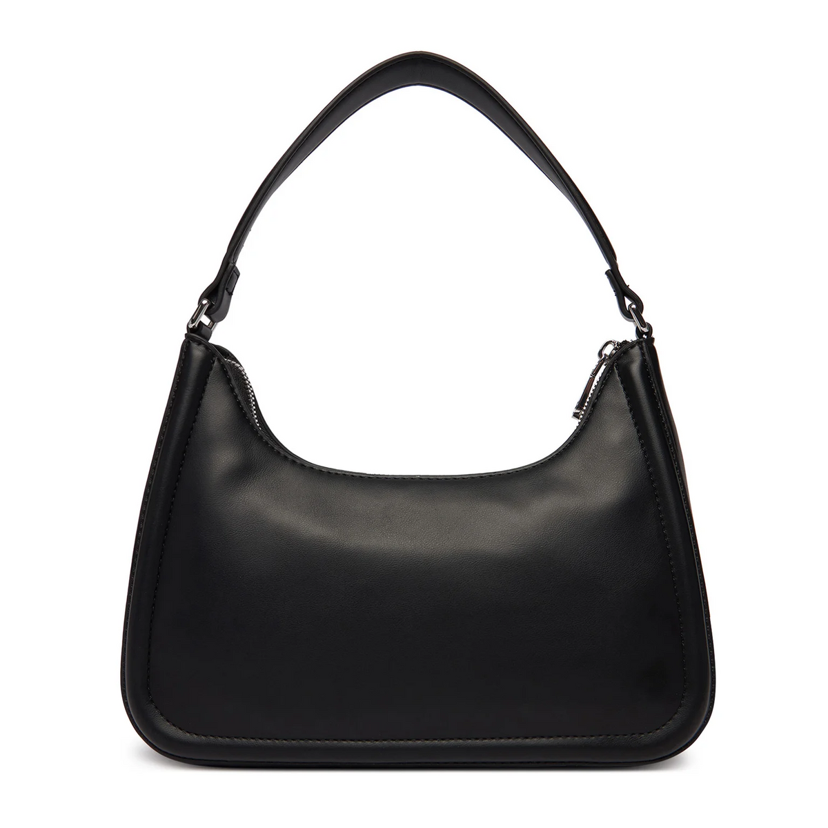 C.A.L.V.I.N K.L.E.I.N Shoulder Bag LV04F3230G 3L2 BLACK