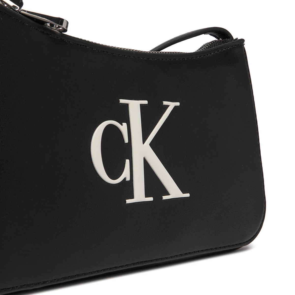 C.A.L.V.I.N K.L.E.I.N Crossbody Bag LV04F1125G