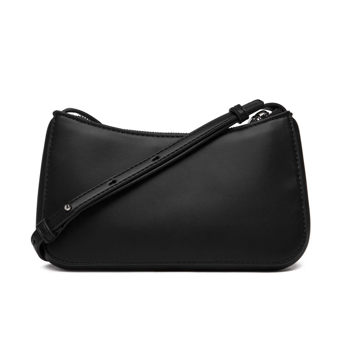 C.A.L.V.I.N K.L.E.I.N Crossbody Bag LV04F1125G