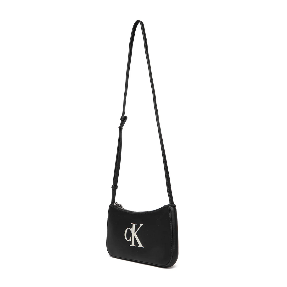 C.A.L.V.I.N K.L.E.I.N Crossbody Bag LV04F1125G