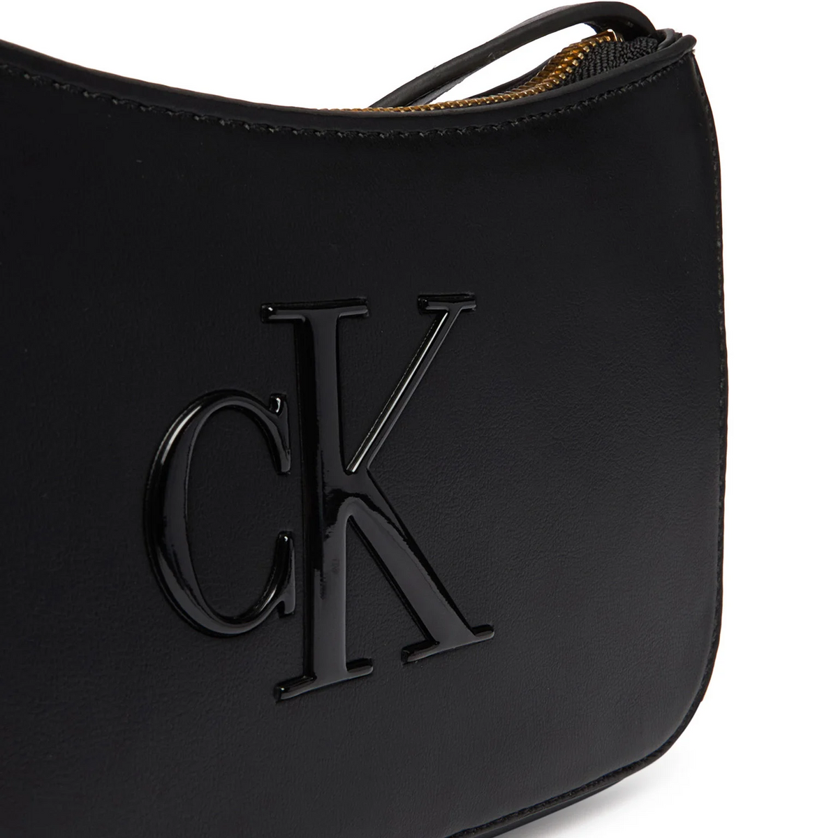 C.A.L.V.I.N K.L.E.I.N Crossbody Bag LV04F1125G