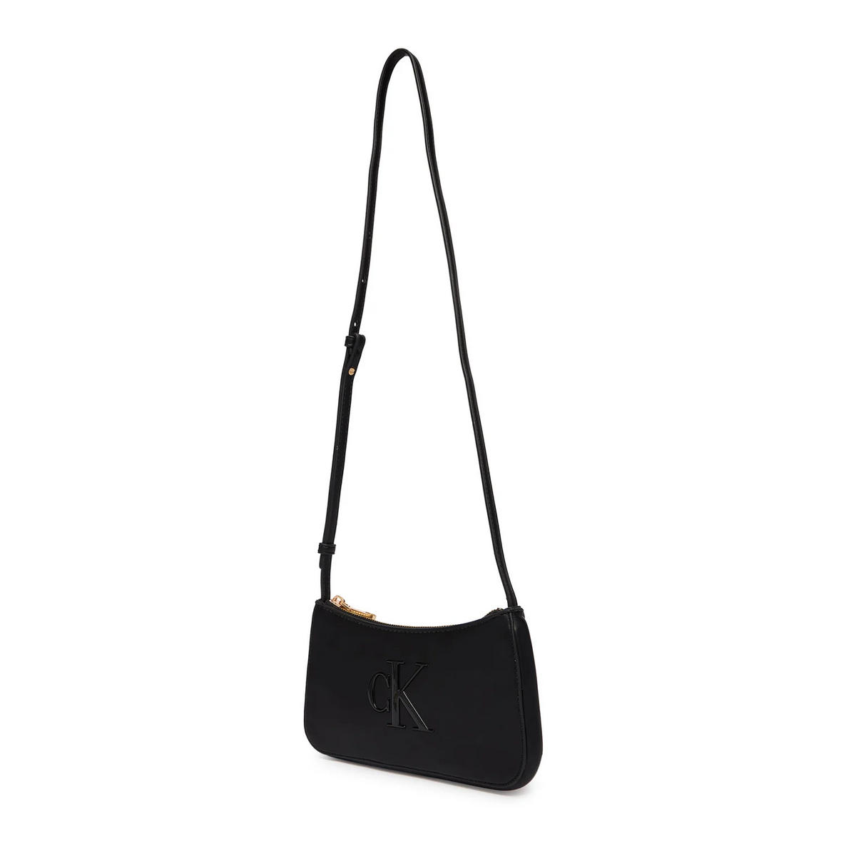 C.A.L.V.I.N K.L.E.I.N Crossbody Bag LV04F1125G