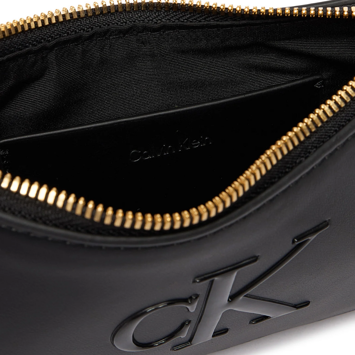 C.A.L.V.I.N K.L.E.I.N Crossbody Bag LV04F1125G