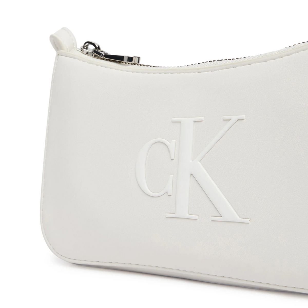 C.A.L.V.I.N K.L.E.I.N Crossbody Bag LV04F1125G