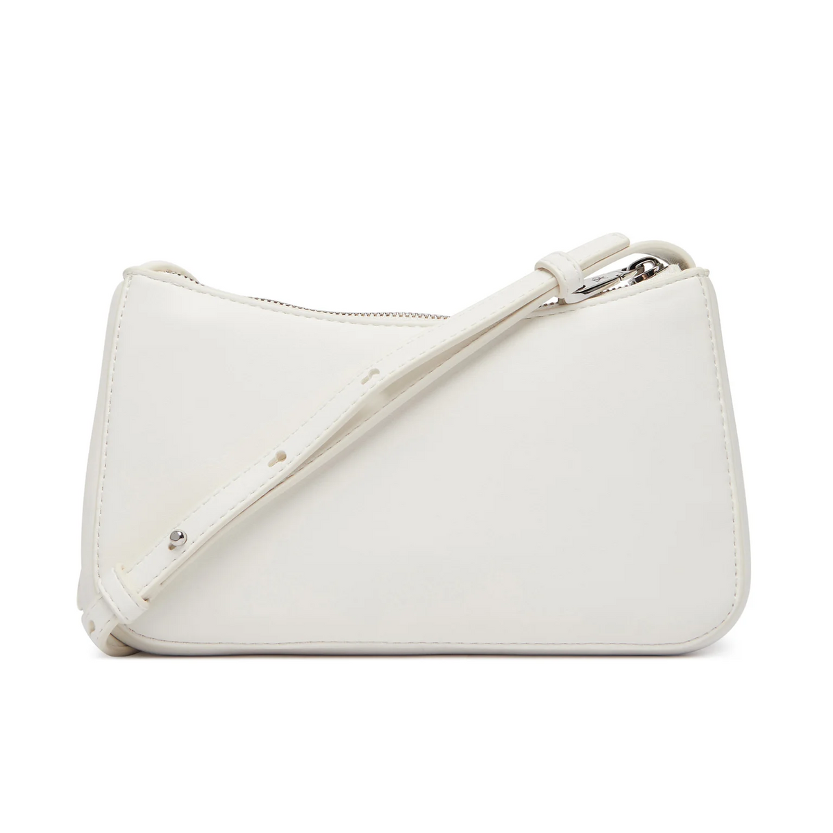 C.A.L.V.I.N K.L.E.I.N Crossbody Bag LV04F1125G
