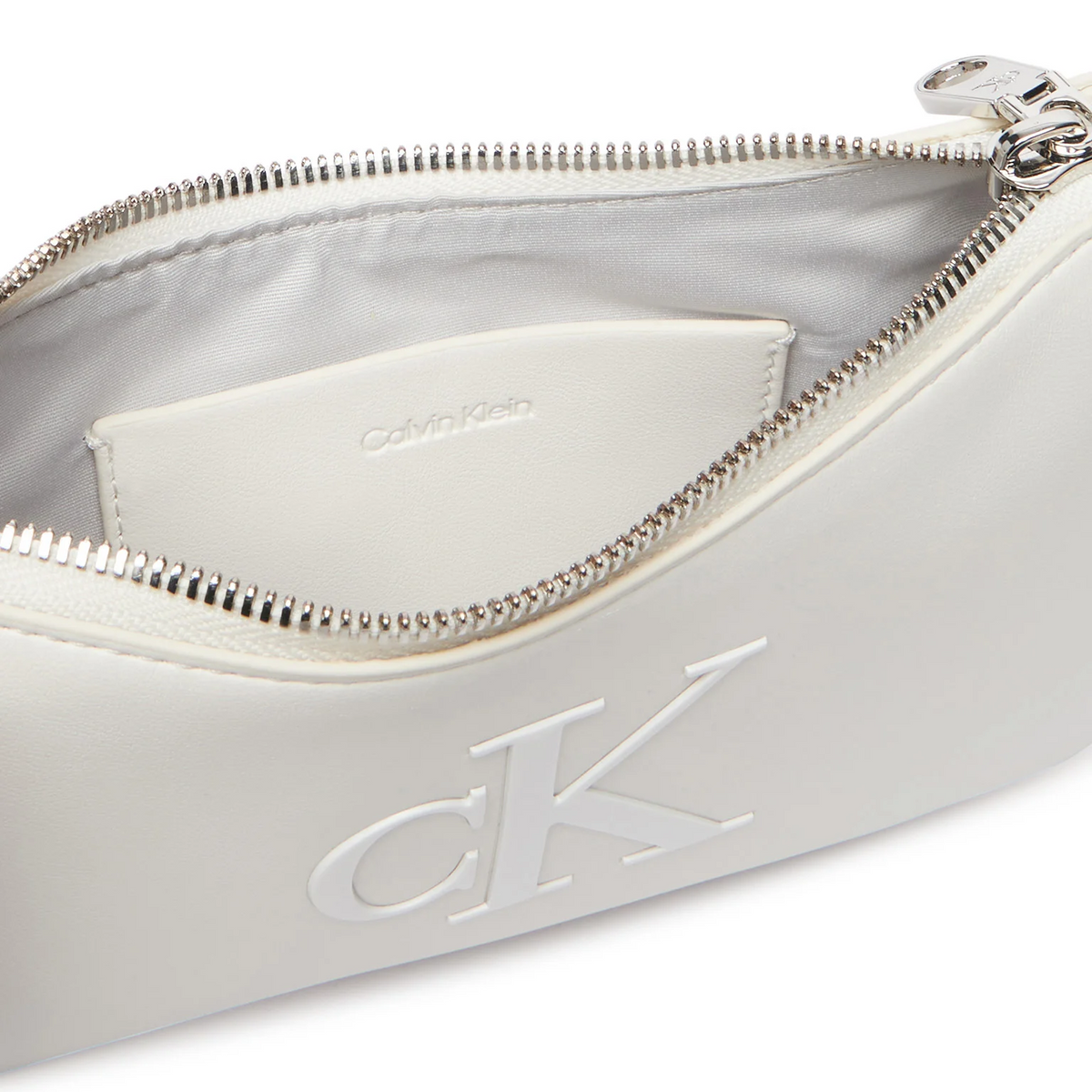 C.A.L.V.I.N K.L.E.I.N Crossbody Bag LV04F1125G
