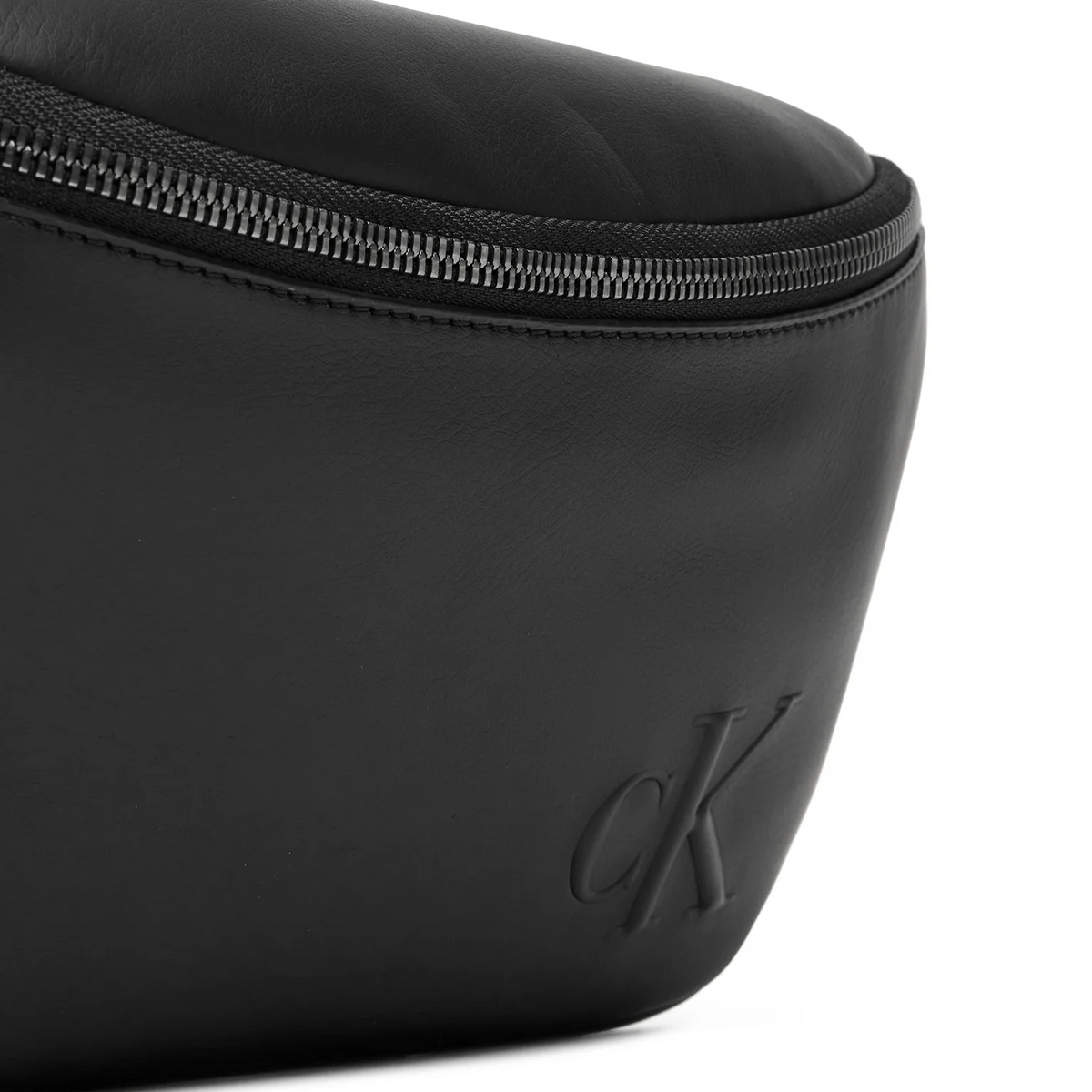 C.A.L.V.I.N K.L.E.I.N Crossbody Bag LV04D3249G UB1 BLACK