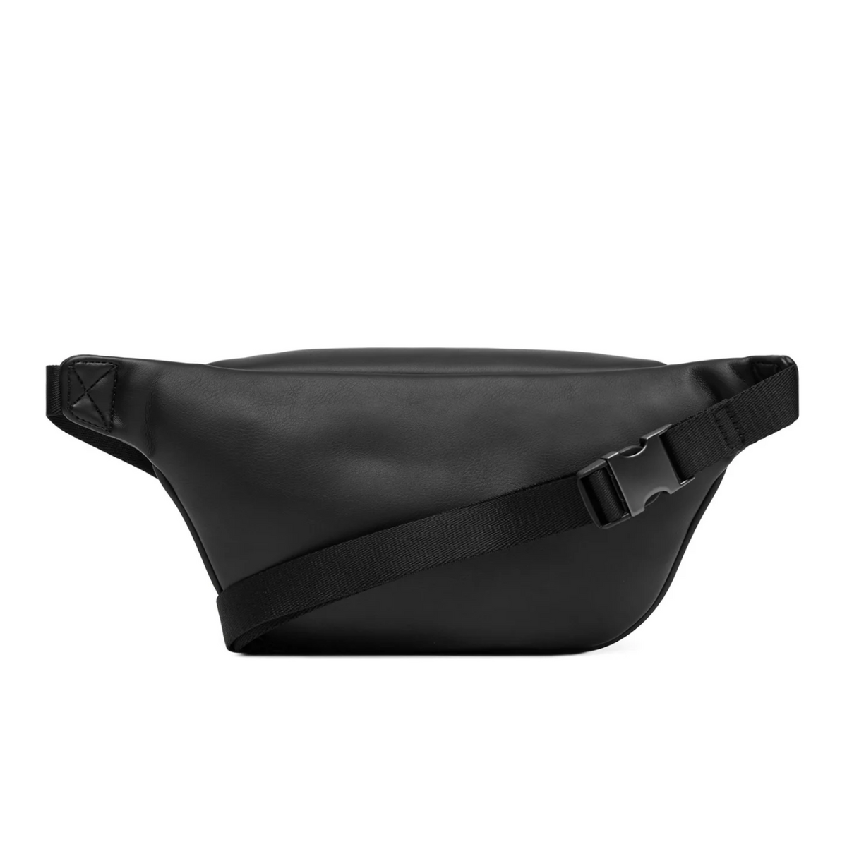 C.A.L.V.I.N K.L.E.I.N Crossbody Bag LV04D3249G UB1 BLACK
