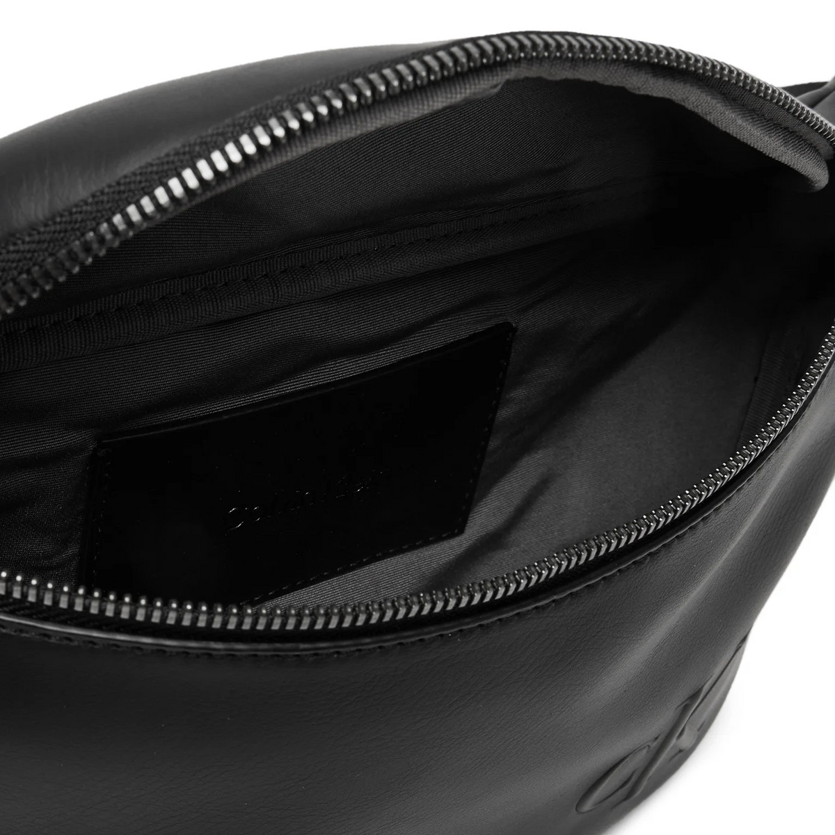C.A.L.V.I.N K.L.E.I.N Crossbody Bag LV04D3249G UB1 BLACK