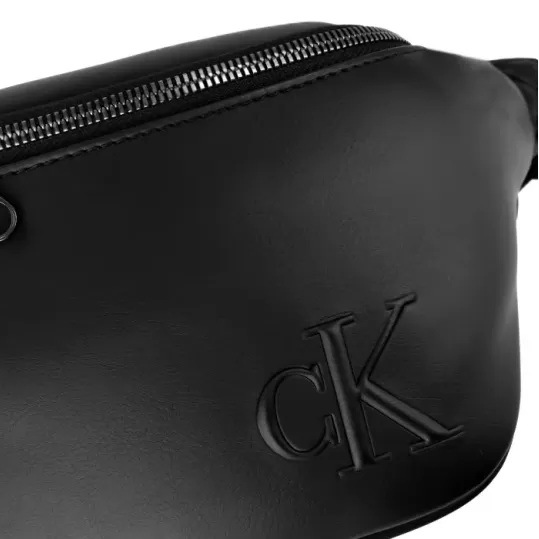 C.A.L.V.I.N K.L.E.I.N Crossbody Bag LV04D3249G UB1 BLACK